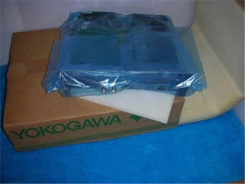 Dcs New 1Pc CP133E-16-S1 Yokogawa uz