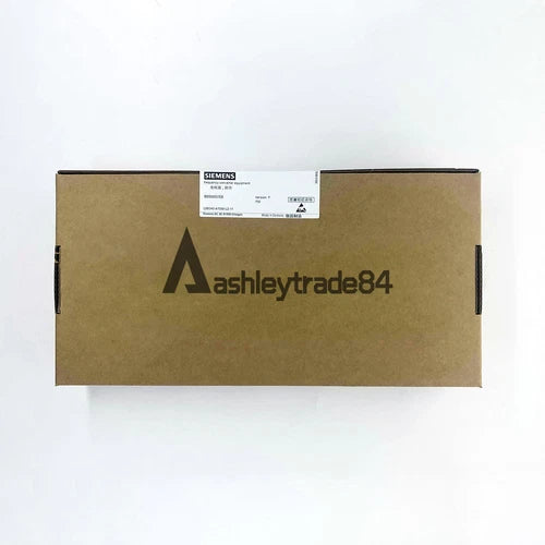 1PC Siemens C98043-A7090-L2-11 A5E01187909 TCB Board