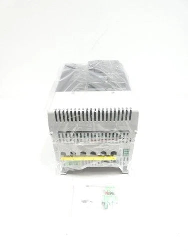 Allen Bradley 20P41AB020RA0NNN Powerflex Dc Drive 230v-ac 20a Amp 240v-dc 5hp