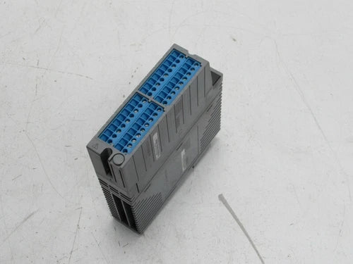 Yokogawa Analog Input Module ASI133 ASI133-H00 S1 NEUWERTIG