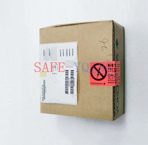 1PCS YOKOGAWA ADV561-P50 PLC module