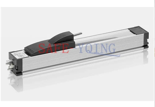 New 1PCS Novotechnik Position Transducer TLH325 TLH 325 TLH-325