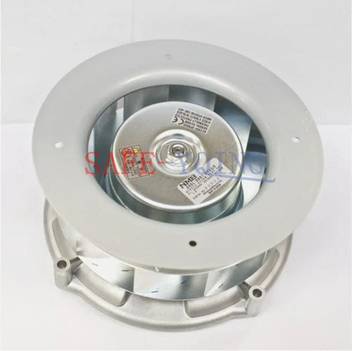 New 1PCS A90L-0001-0443/F compatible spindle motor Fan For fanuc CNC repair