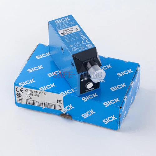 ONE sick brand new KT5W-2N1116 1018045