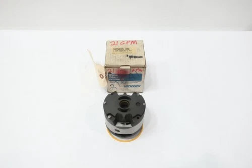 Vickers 02-102535 Pump Cartridge Kit