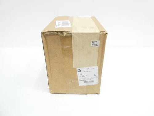 Allen Bradley 194E-FA16X-PD10-6 Load Switch