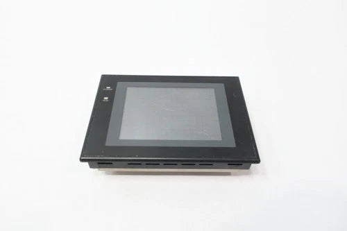 Omron NT31C-ST141B-EV1 Interactive Display Panel