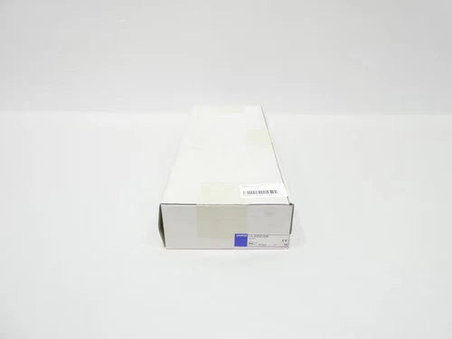 Box Of 50 Omron PYFZ-14-E Relay Base