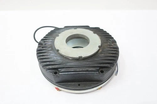 Lenze 4539-0551 110w Electric Brake 24v-dc