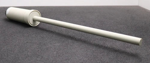 ENGLER Me?wertgeber Typ: NAMW-12.395 A.Nr. 050000039520002 Gesamtl?nge 550mm