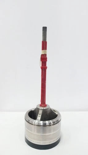 Fisher GE25174X302 Valve Plug/stem Assembly