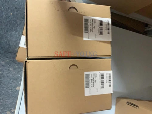 ONE Phoenix Contact QUINT-PS/3AC/24DC/20/CO 2320924 power supply NEW