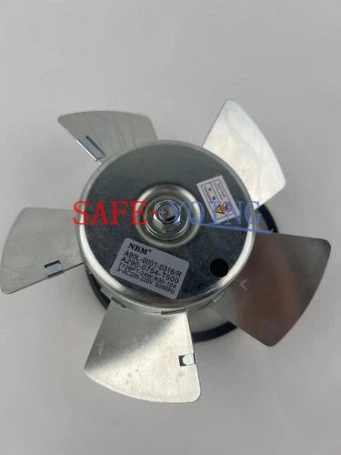 1PCS New A90L-0001-0316/R for Fanuc spindle motor Fan
