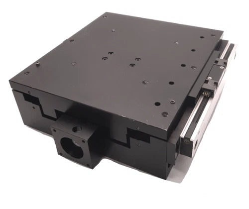 Parker 081-1579 Linear Actuator with Encoder Ls 406, 11