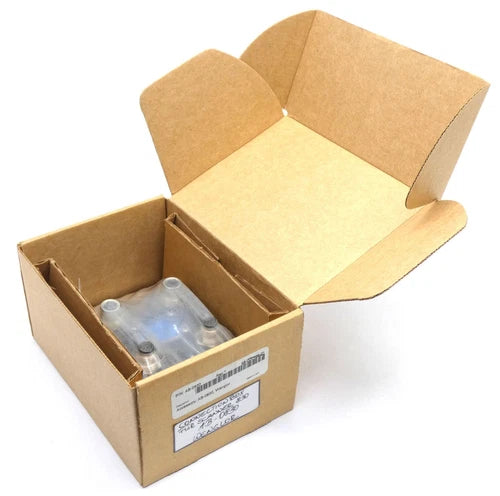 Wenglor AB-0830 Anschlussbox f¨¹r Scanner -unused/OVP-