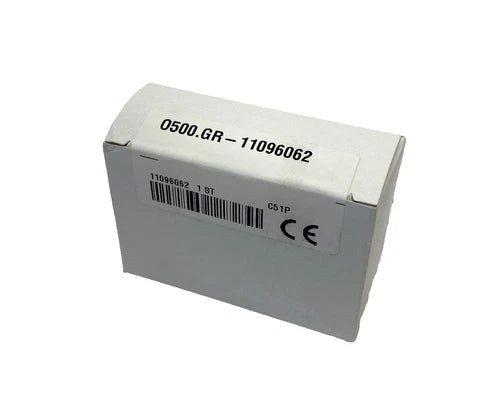 Sensor difuso Baumer O500.GR-11096062 O500.GR-GW1T.72O, O500 GR 11096062