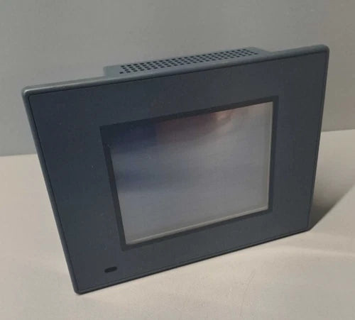 GLC150BG41ADTC24V - PROFACE - GLC150-BG41-ADTC-24V/3080061-06 Screen 5 