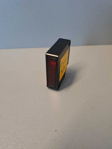 OHDM13P6901S35A - BAUMER - OHDM 13P6901/S35A / Rilevatori Riflessi USATI