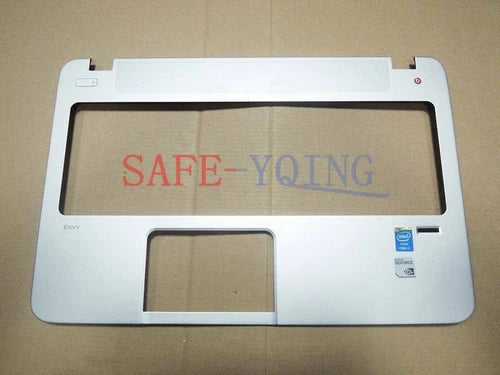 For Laptop Palmrest Upper Case Cover 720570-001 HP ENVY 15J Series 15-J013CL