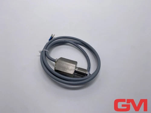 Baumer F¨¹llstandsensor FFAM 17PKL3099 level monitoring sensor 61.127.1311/02