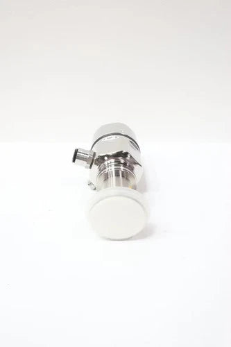 Endress Hauser FMB50-56W0/0 Hydrostatic Level Sensor