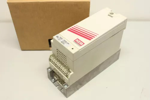 KEB COMBIVERT 10F5CBB-YM00 4,0KVA Frequenzumrichter 300747972