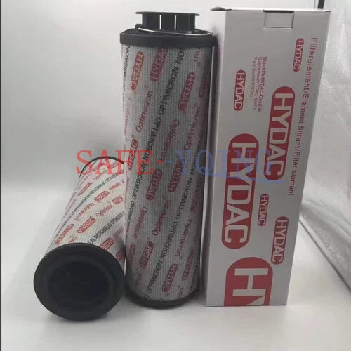 1PCS NEW HYDAC Hydraulic oil filter 0950R003BN4HC
