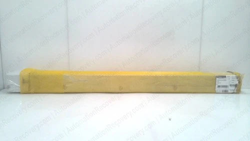 HOFFMAN CCS8T10, COMPACT SERIES 4 TUBE, NEW #341753