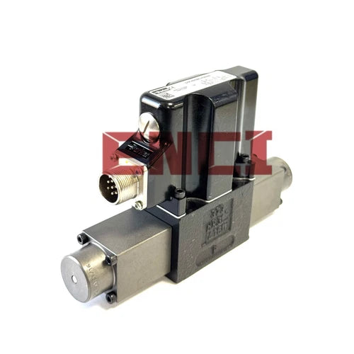 D1FVE02BCVG0A40 Parker Proportional Control Valve fedex or DHL