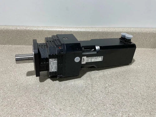 Kollmorgen M506F-0P101-0000-0-P1 w/ SPN P36 NEW