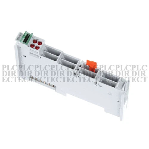 New WAGO 753-455 PLC Module