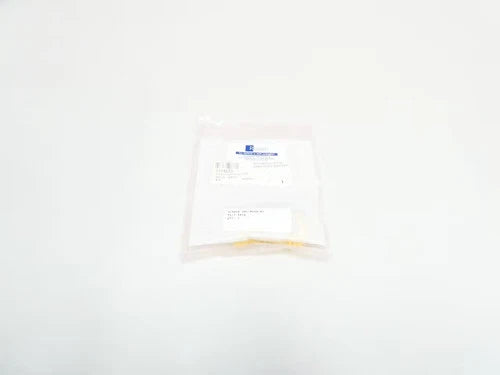 Banner MD14BB6Q Photoelectric Sensor 10-30v-dc