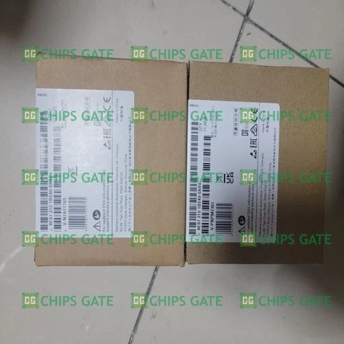 Novo m¨®dulo Siemens 6ES7 212-1BE40-0XB0 6ES7212-1BE40-0XB0 envio r¨¢pido