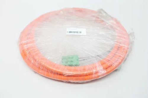 Rexroth RKL0053/005 Cordset Cable