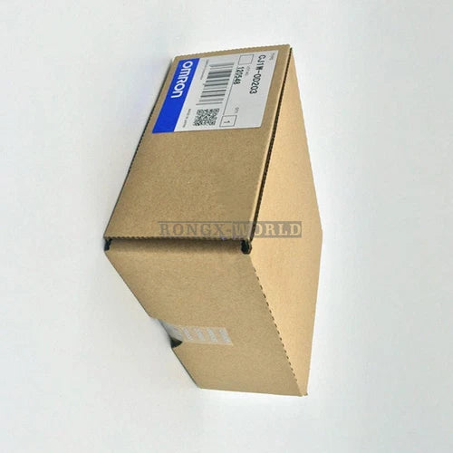 1PC Omron  Input Unit PLC Module CJ1W-OD203 New