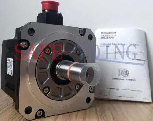 1PCS Mitsubishi HG-SR524J HGSR524J Servo Motor New