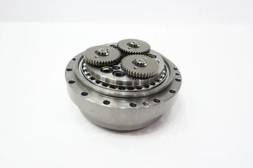 Yaskawa HW9280729-B Robotic Arm Gear Set Speed Reducer