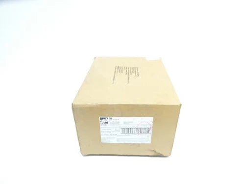 3m 3731-B Jet-melt Hot Melt Adhesive