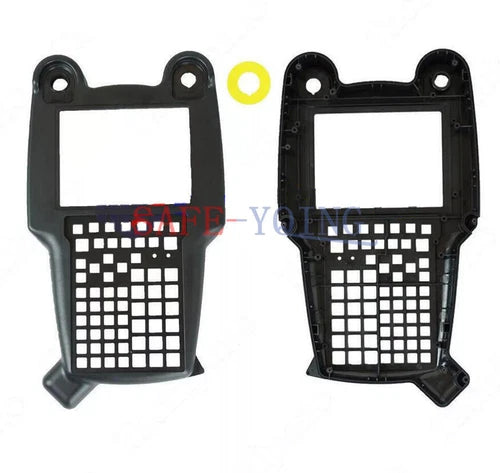 1PCS Plastic Housing for FANUC A05B-2518-C202#ESW Case Cover New