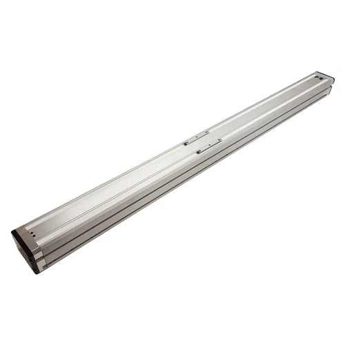 Parker HD085T10SD03N232 Linear Actuator, 1000mm Travel, 10mm Lead, NEMA 23