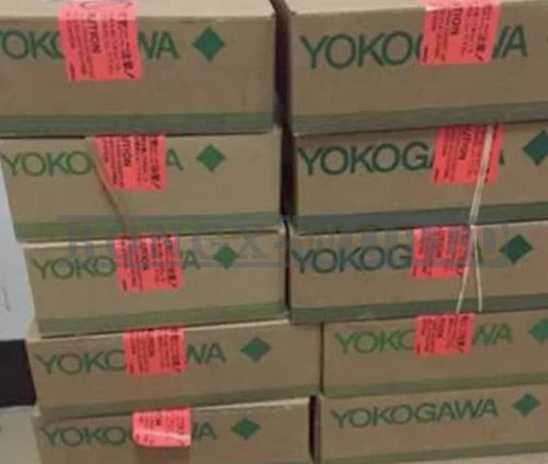 ONE ALP111-S00 Yokogawa Module