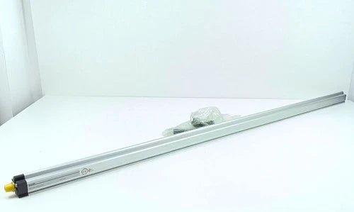 Balluff BTL2-A11-1000-P-S32 MICROPULSE Transonary Displacement Transducer