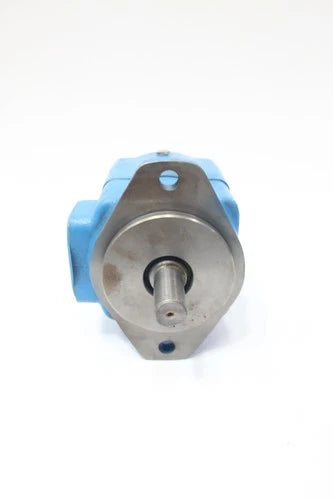 Vickers 25V21A1B22R Hydraulic Vane Pump