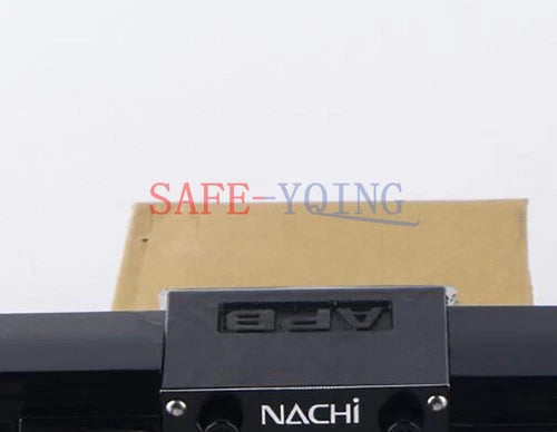 ONE NACHI solenoid valve SA-G01-A3X-K-D2-5443J New