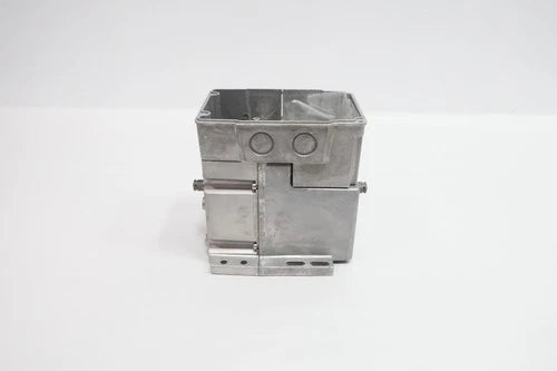 Honeywell M6284D1000 Modutrol Iv Motor 15va 24v-dc