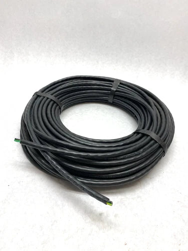 Corrente Olflex Lapp 8716030 16 AWG 3C 85FT