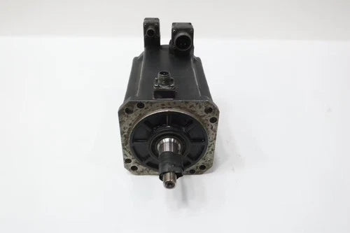 Okuma BL-MC75J-20TB Servo Motor 1.5kw 2000rpm 8.1nm 133v-ac 3ph