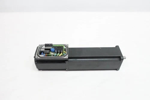 Rexroth MKD025B-144-KG1-KN Servo Motor 1000rpm 4nm 24v-dc