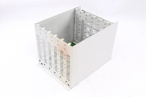 MT-CNC INDRAMAT GETESTET | GARANTIE INKLUSIVE | SCHNELLER EXPRESS-VERSAND