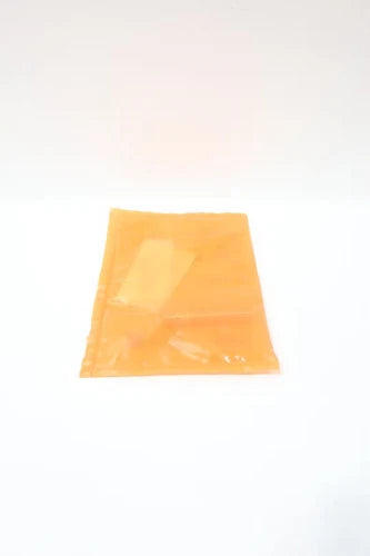 Ifm Efector IFM205 IFK3004BBPKG/M/60V/US-104-DPS Proximity Sensor 10-60v-dc